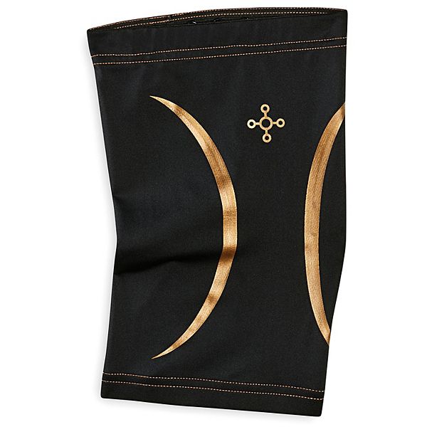 Tommie Copper Compression Knee Sleeve