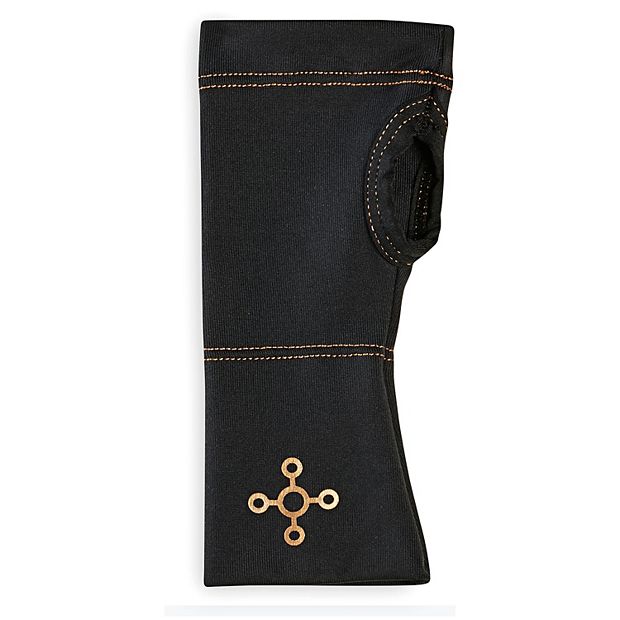 Tommie Copper Compression Wrist Sleeve