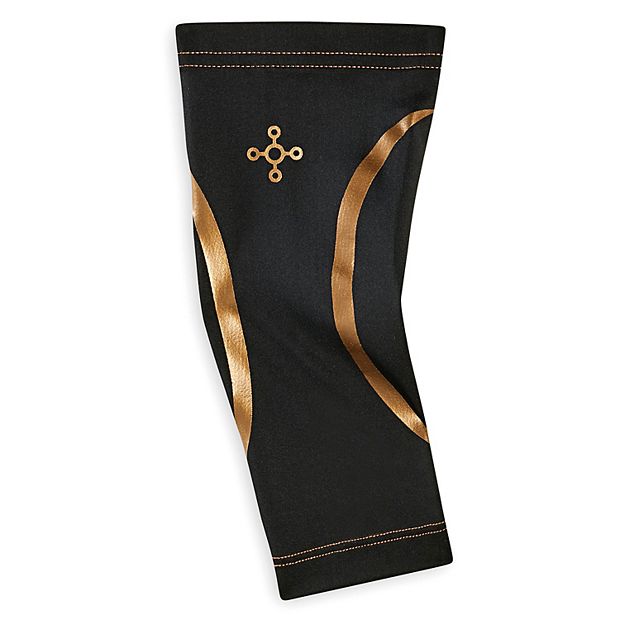 Tommie Copper Compression Elbow Sleeve