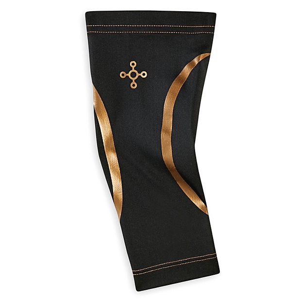 A Review of Tommie Copper Compression Sleeves, Reviews