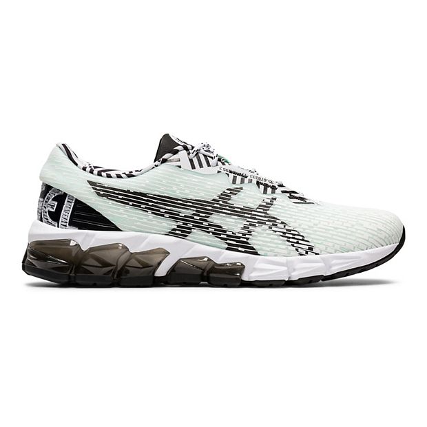 Asics running shoes hot sale at kohls