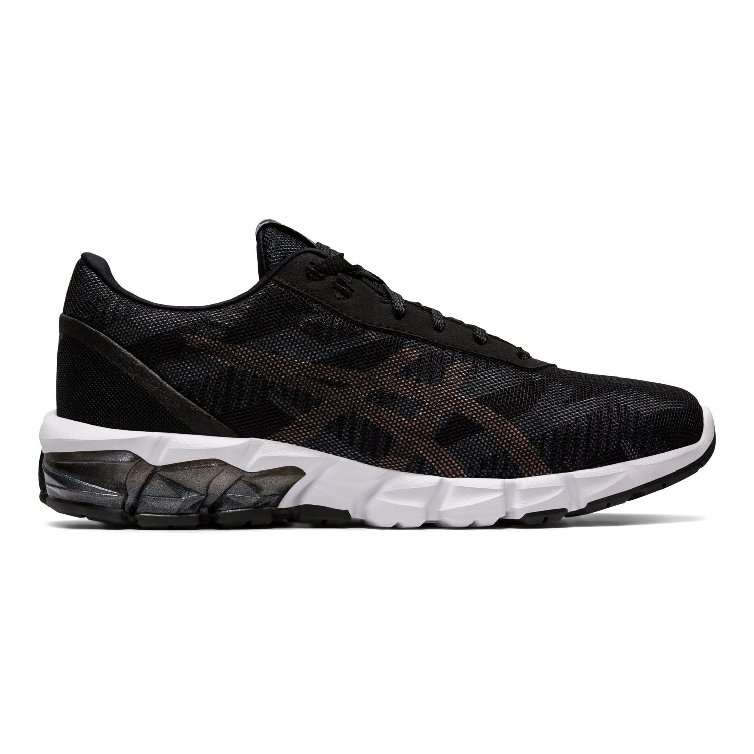 kohls asics womens shoes