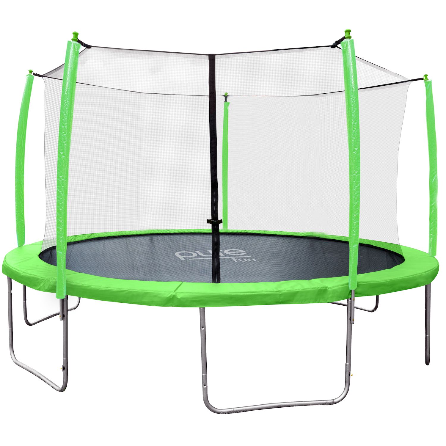 little tikes trampoline kohls