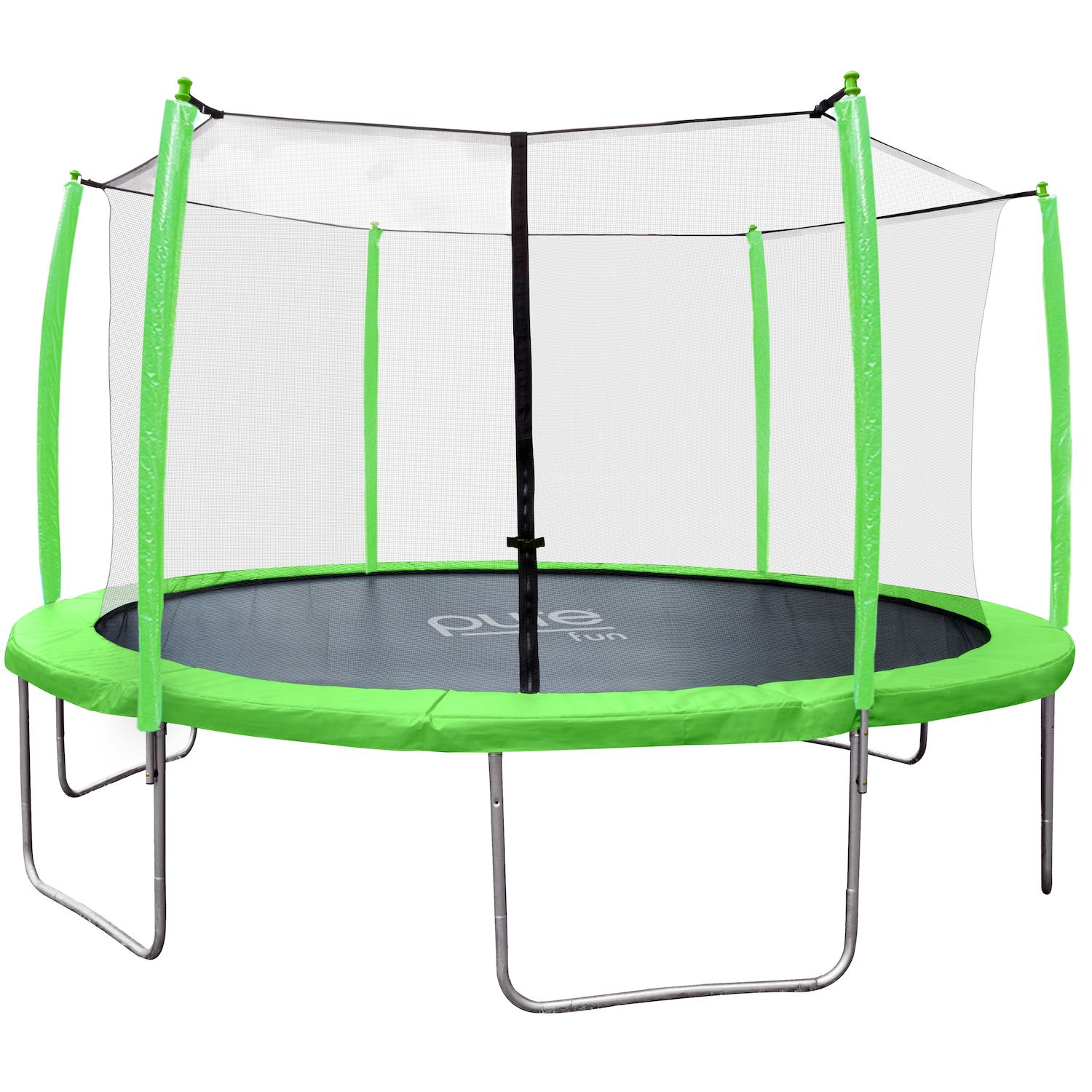 kohls little tikes trampoline