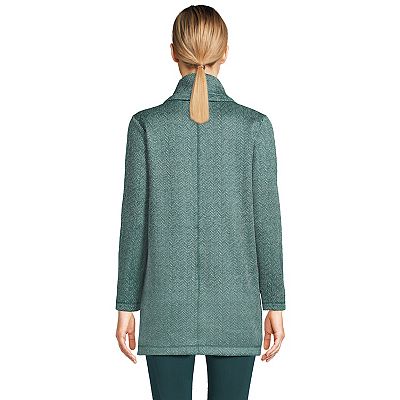 Kohls womens tunic sweaters store