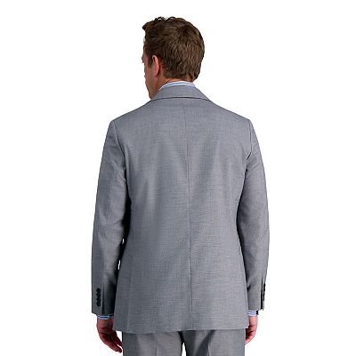 スーツ Llife DOBBY MESH TAILORED JACKET SLACKS LIDNM / Llife ONLINE STORE / Llife DOBBY MESH TAILORED JACKET
