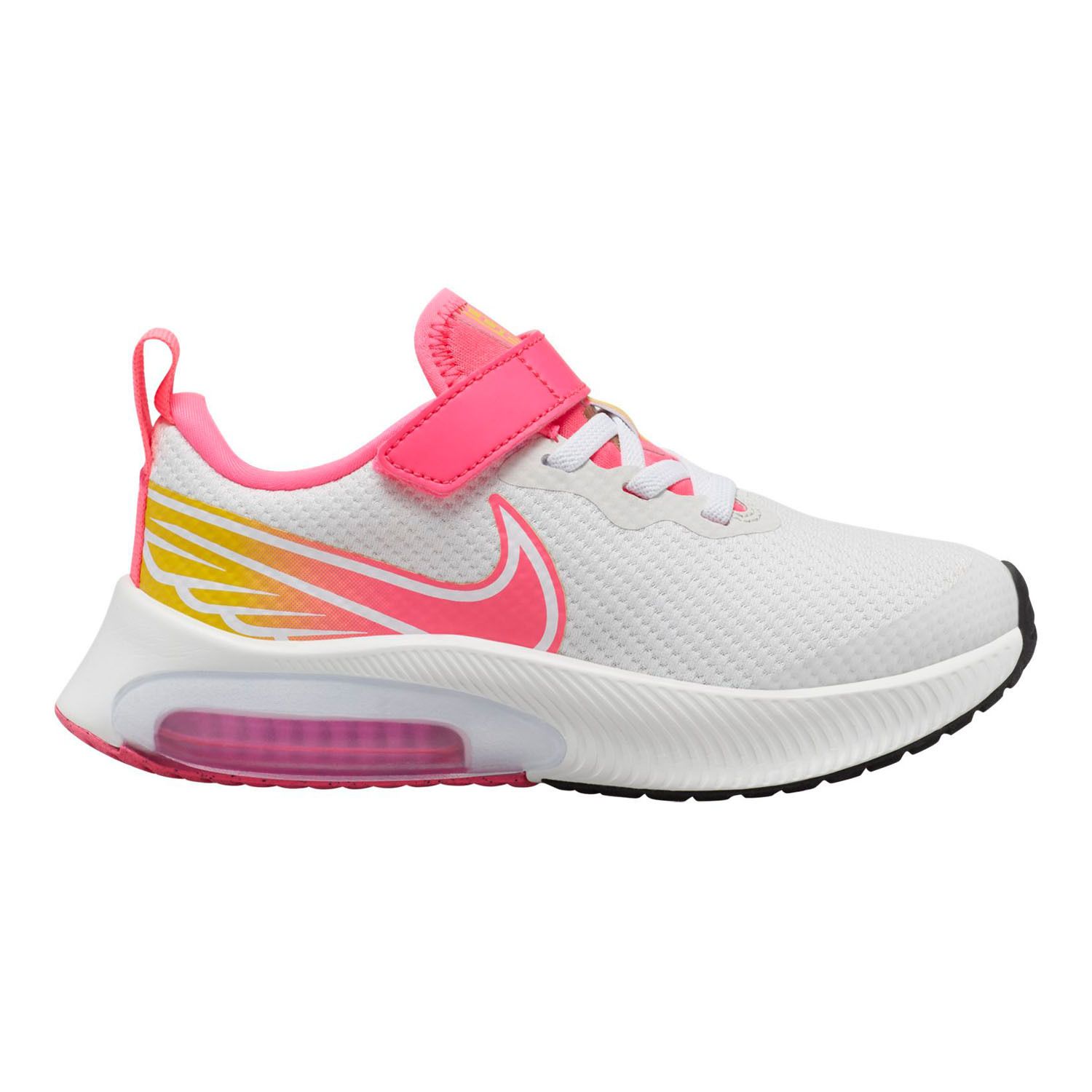 nike zoom kids shoes