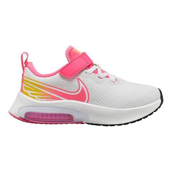 nike air zoom arcadia sun