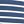 Deep Sea Stripe