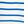 Sapphire Gem Stripe