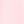 Simply Pink Tipped