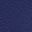Deep Sea Navy