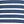 Deep Sea Stripe
