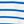 Sapphire Gem Stripe