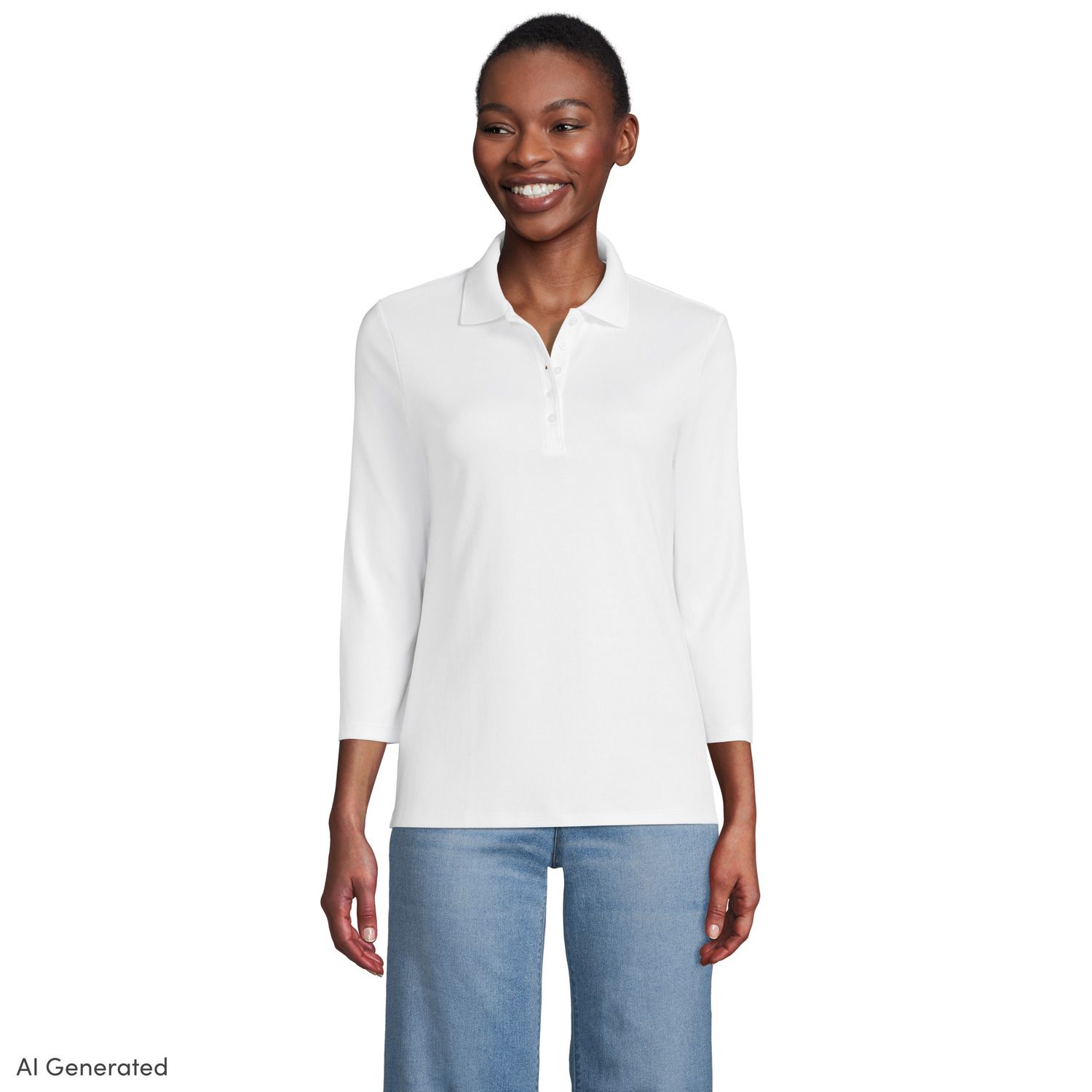 4571438_White