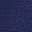 Deep Sea Navy