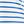 Sapphire Gem Stripe