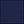 Deep Sea Navy
