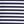 White Navy Stripe