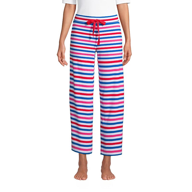 Kohls womens lounge discount pants