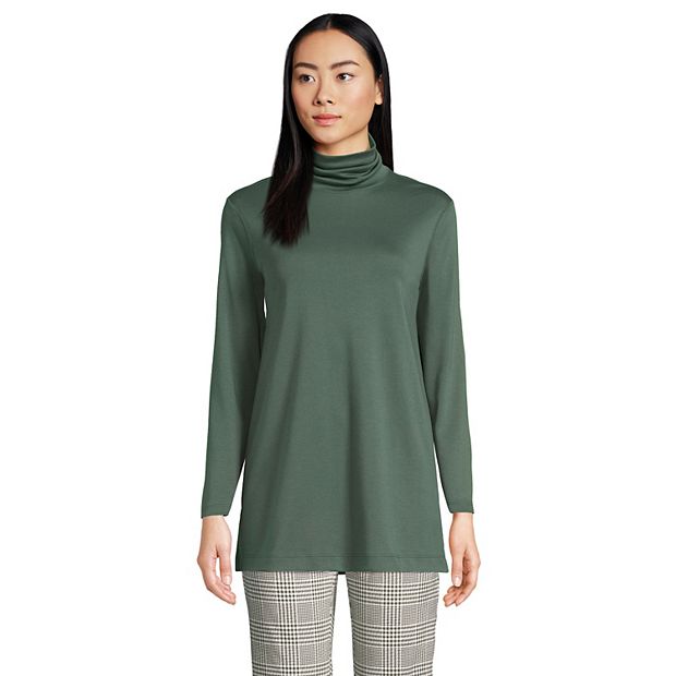 Turtleneck kohls outlet mens