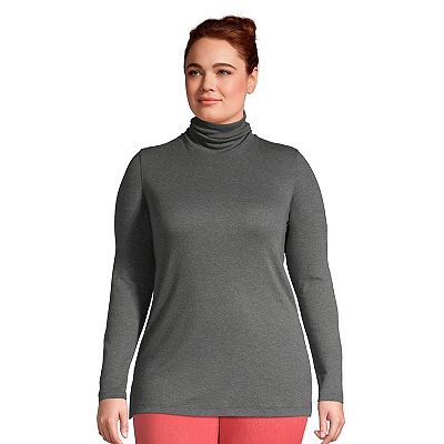 Kohl's women's turtlenecks hotsell