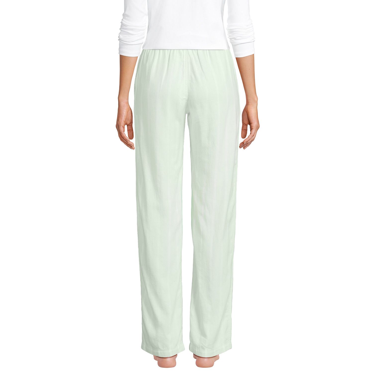 best petite pajama pants