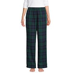 NWT $32 Baltimore Ravens Ladies Lounge Pants  Lounge pants womens, Lounge  pants, Flannel lounge pants