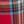 Heritage Red Plaid