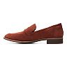 Clarks® Trish Rose Women's Loafers 