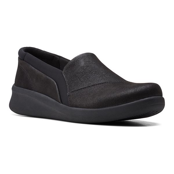 kohls cloudsteppers