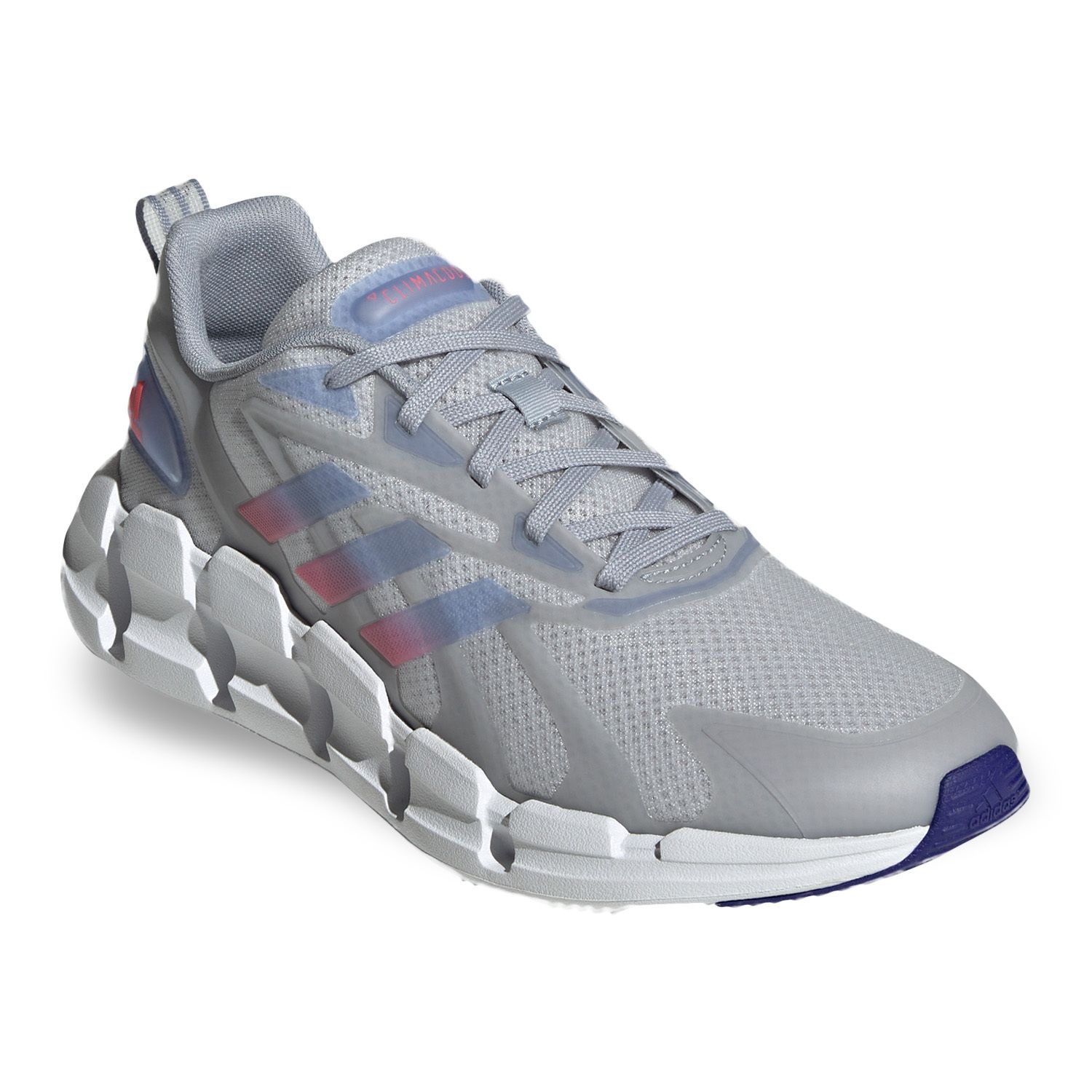 adidas ventice women's running shoes