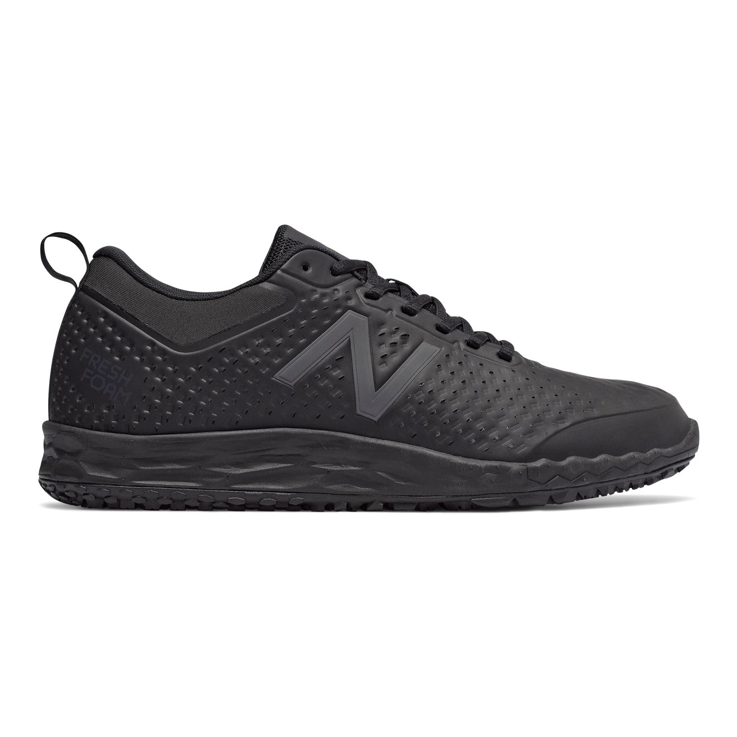 new balance 457 sport