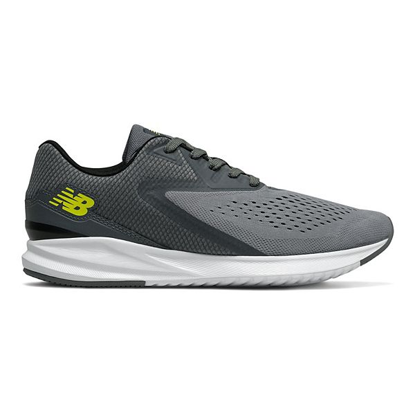 New Balance Power Vizo Pro Run Men s Running Shoes