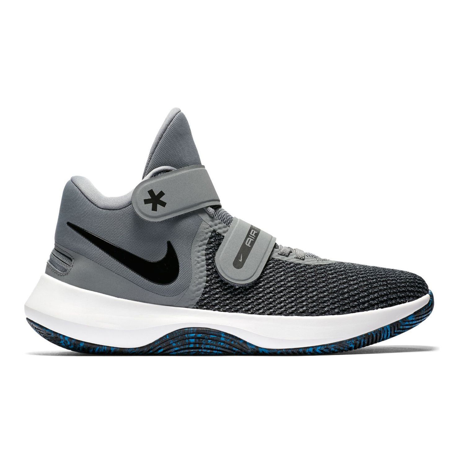 nike air precision kohls