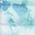 Aqua Glitter