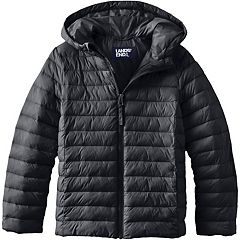 Kohls kid coats best sale