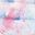 Pink Candy Splash