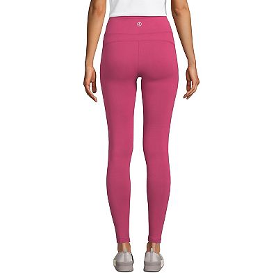 Kohls compression leggings hotsell