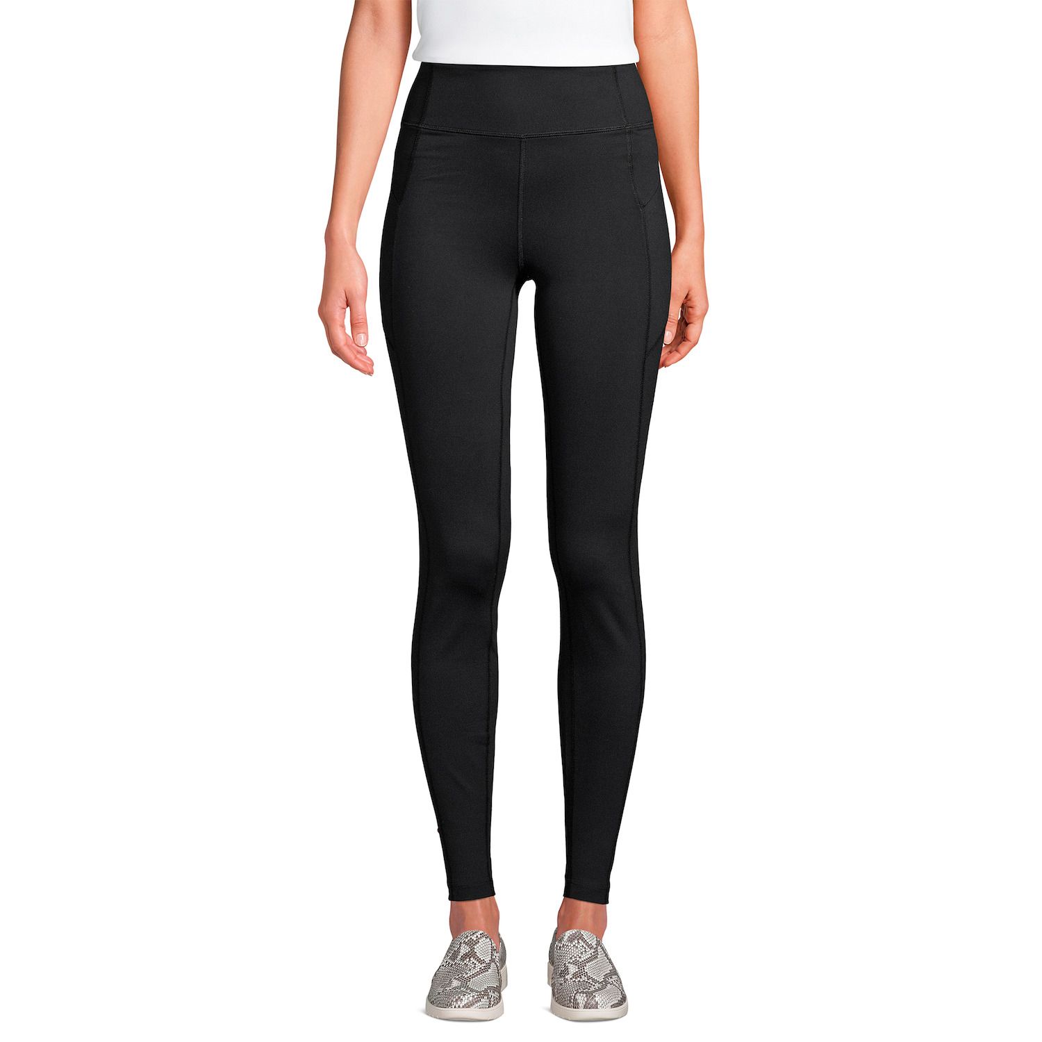 kohls womens bike shorts