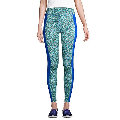Petite compression leggings 2025