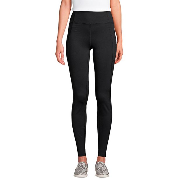 Compression Leggings For Women  International Society of Precision  Agriculture