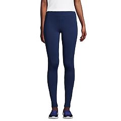 Kohls 2025 compression leggings