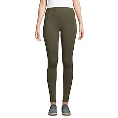 Kohls petite yoga outlet pants