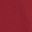 Cardinal