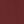 Cardinal