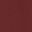 Cardinal