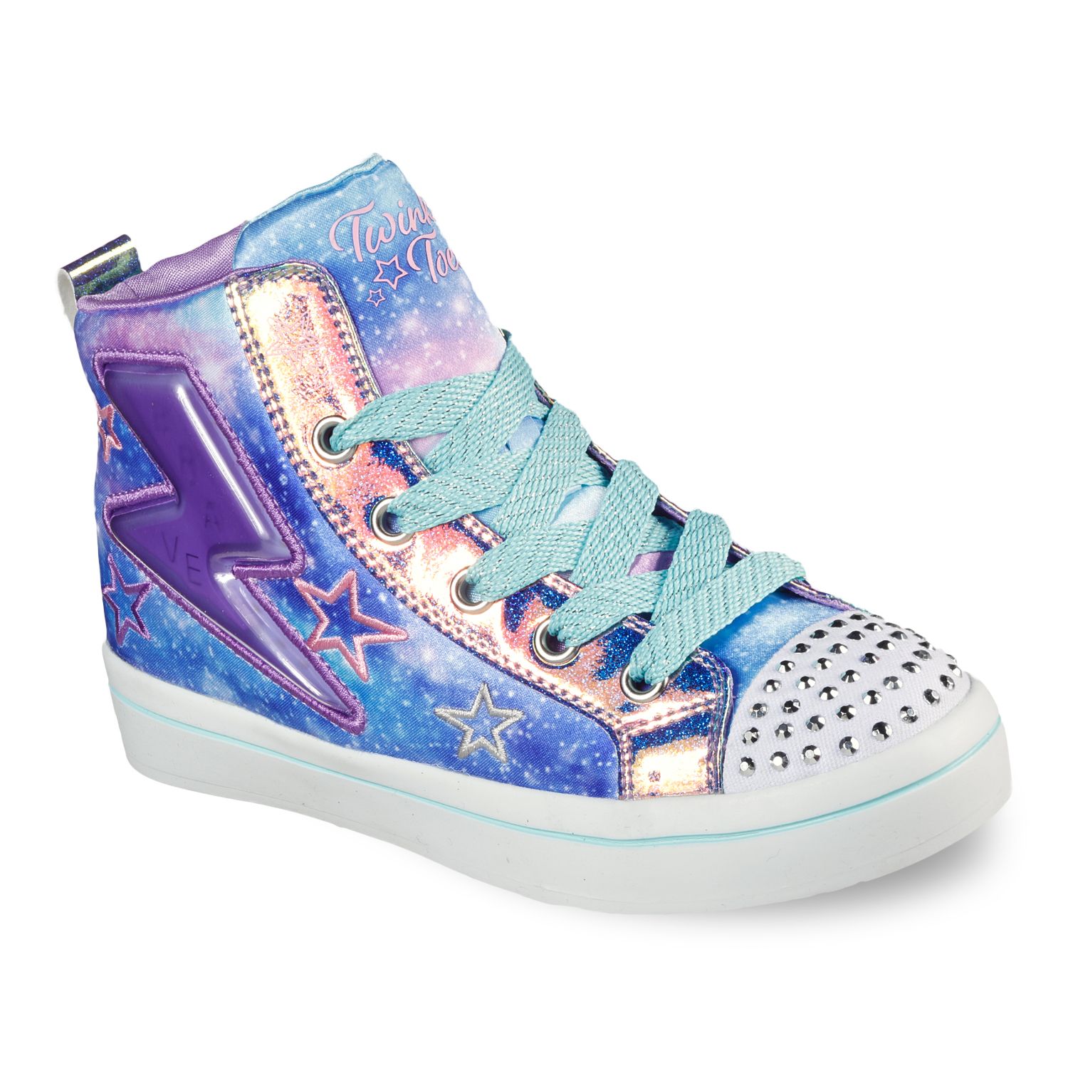 twinkle toes shoes kohls