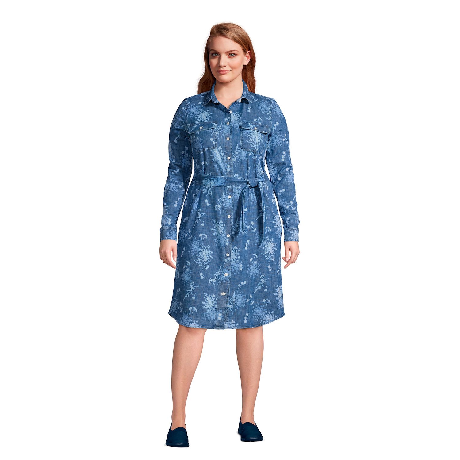 kohls plus size homecoming dresses