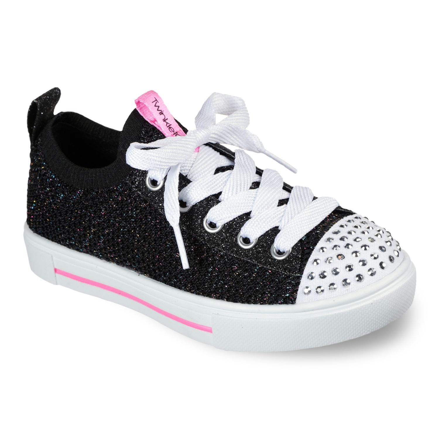 twinkle toes shoes kohls